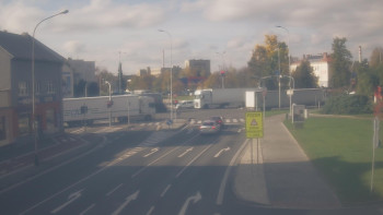 Snímek    23.10.2025 v 11:15