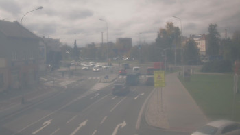 Snímek    23.10.2025 v 13:32
