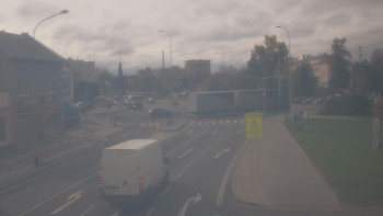 Snímek    23.10.2025 v 13:45