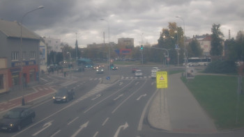 Snímek    23.10.2025 v 15:02