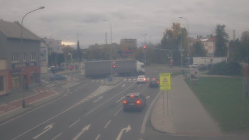 Snímek    23.10.2025 v 16:45