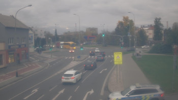 Snímek    23.10.2025 v 17:02