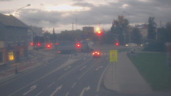 Snímek    23.10.2025 v 17:45