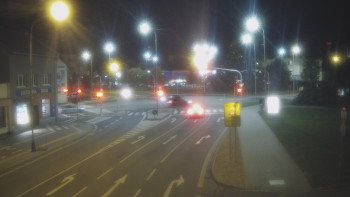 Snímek    23.10.2025 v 20:02