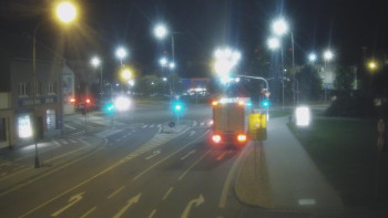 Snímek    23.10.2025 v 20:32