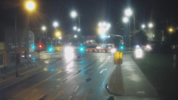 Snímek    24.10.2025 v 05:02