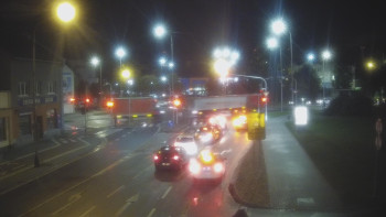 Snímek    24.10.2025 v 05:45