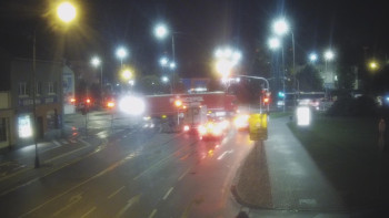 Snímek    24.10.2025 v 06:15