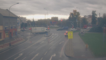 Snímek    24.10.2025 v 09:15