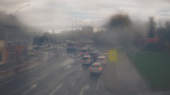 Snímek    24.10.2025 v 12:15
