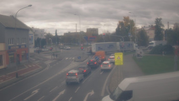 Snímek    24.10.2025 v 12:45