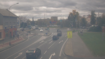 Snímek    24.10.2025 v 13:02
