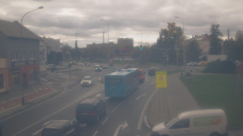 Snímek    24.10.2025 v 13:32