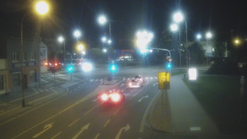 Snímek    25.10.2025 v 05:15