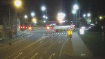 Snímek    25.10.2025 v 05:45