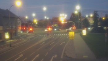 Snímek    25.10.2025 v 07:02