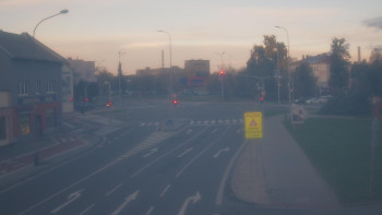 Snímek    25.10.2025 v 07:45