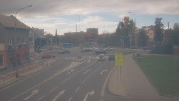 Snímek    25.10.2025 v 13:02