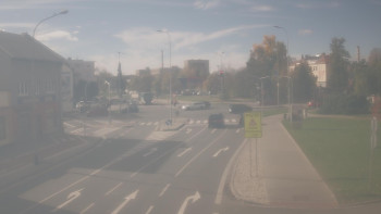 Snímek    25.10.2025 v 13:15