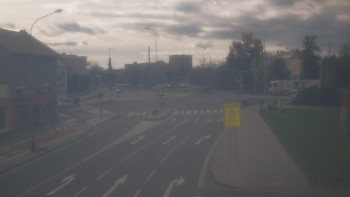 Snímek    25.10.2025 v 14:45