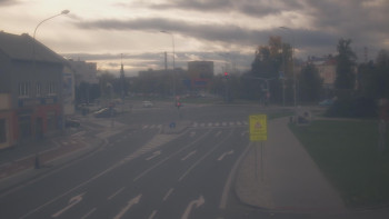 Snímek    25.10.2025 v 15:15