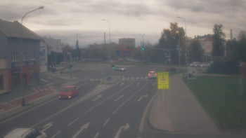 Snímek    25.10.2025 v 15:45