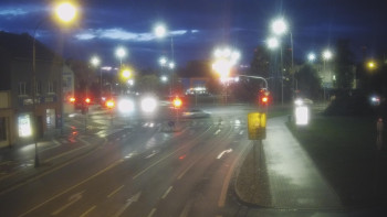 Snímek    25.10.2025 v 18:15