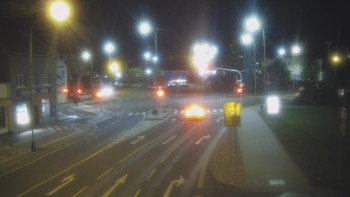 Snímek    25.10.2025 v 20:02