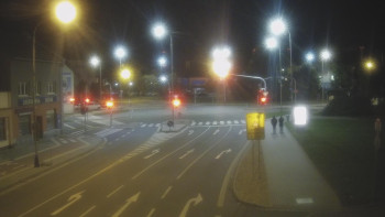 Snímek    26.10.2025 v 02:45