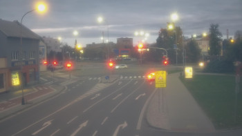 Snímek    26.10.2025 v 06:15