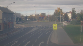 Snímek    26.10.2025 v 08:45