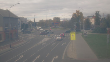Snímek    26.10.2025 v 11:02