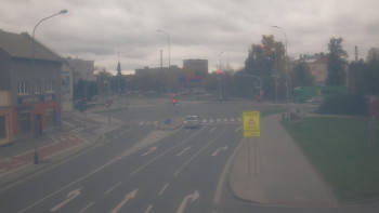 Snímek    26.10.2025 v 11:45