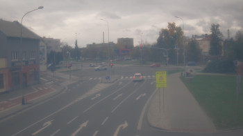 Snímek    26.10.2025 v 12:15
