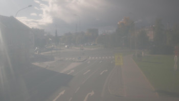 Snímek    26.10.2025 v 13:45