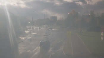 Snímek    26.10.2025 v 14:15