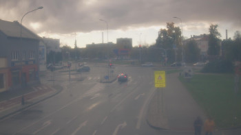 Snímek    26.10.2025 v 14:32