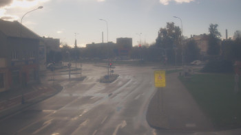 Snímek    26.10.2025 v 14:45