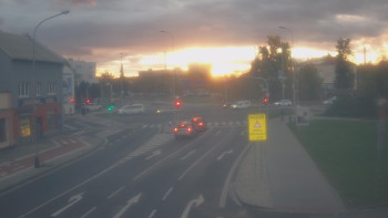 Snímek    26.10.2025 v 16:32