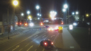 Snímek    26.10.2025 v 20:15
