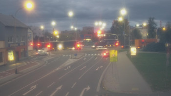 Snímek    27.10.2025 v 06:15