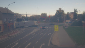 Snímek    27.10.2025 v 07:45