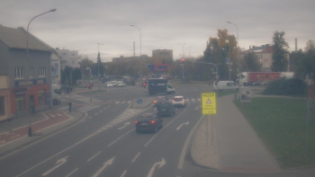 Snímek    27.10.2025 v 10:15