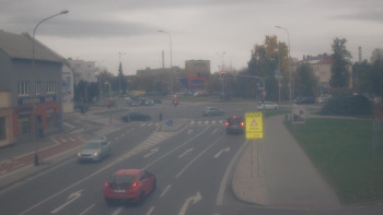 Snímek    27.10.2025 v 11:15