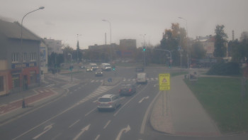 Snímek    27.10.2025 v 11:32
