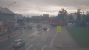 Snímek    27.10.2025 v 15:45