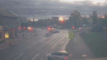 Snímek    27.10.2025 v 16:45