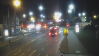 Snímek    27.10.2025 v 18:15
