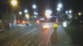 Snímek    27.10.2025 v 20:45