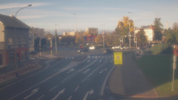 Snímek    28.10.2025 v 08:02